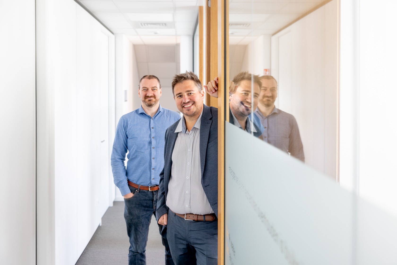 Getuigenis CM ikv goed bestuur.jpg