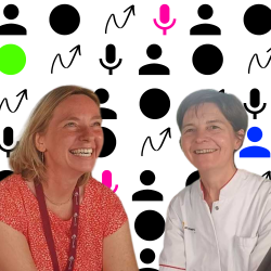 Thumbnail AZ groeninge