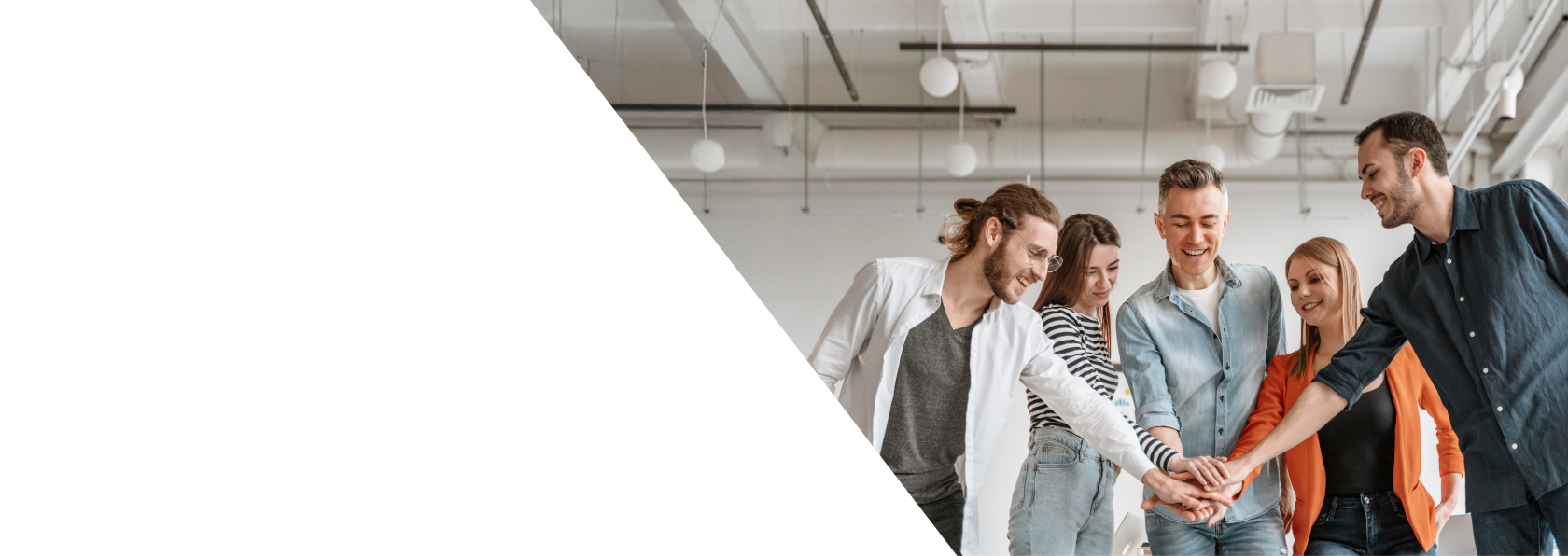 Hrwijs website header.png