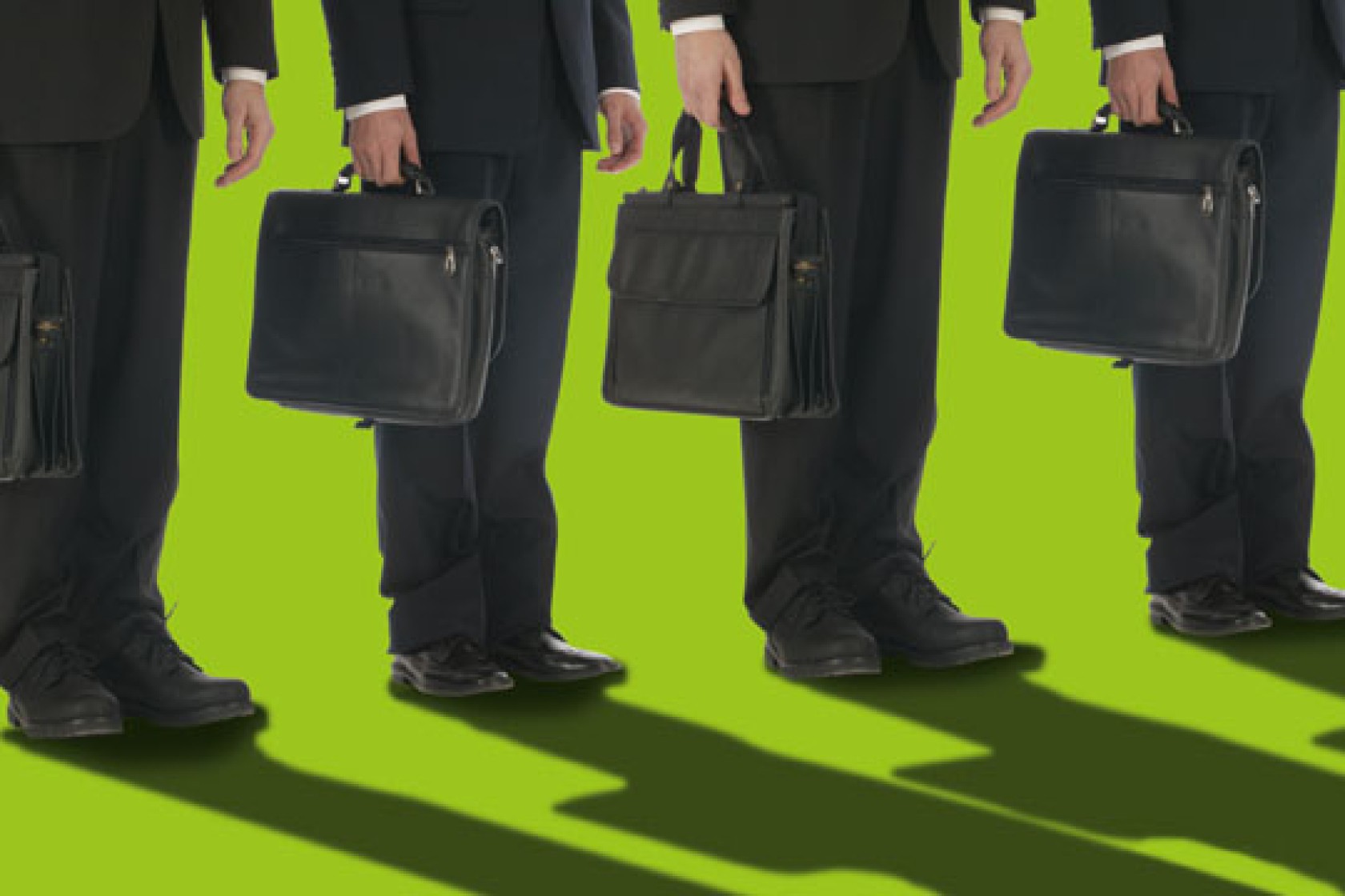 kantoor aktentas Comstock.jpg