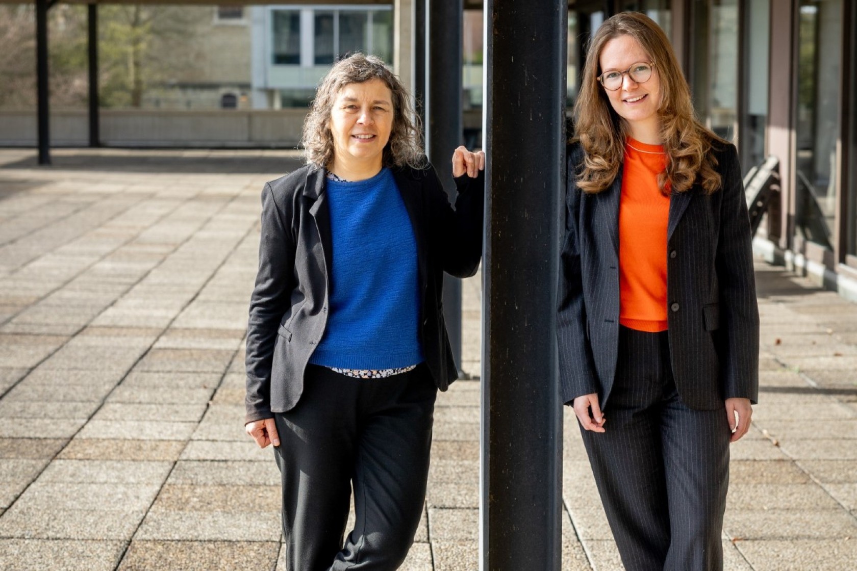 Marie Servaes en Saskia Crucke-6.jpg