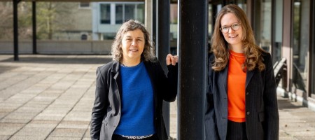 “Retentie door duurzaamheid? De directe leidinggevende bepaalt of het lukt”
