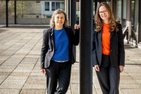 Marie Servaes en Saskia Crucke-6.jpg