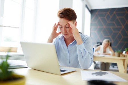 Stress en burn-out.jpg