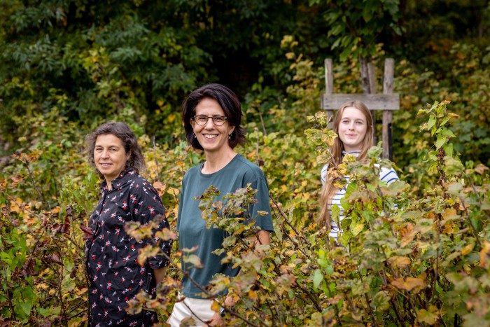 Saskia_Lara_Mieke_-6