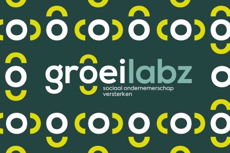 Groeilabz_website.jpg