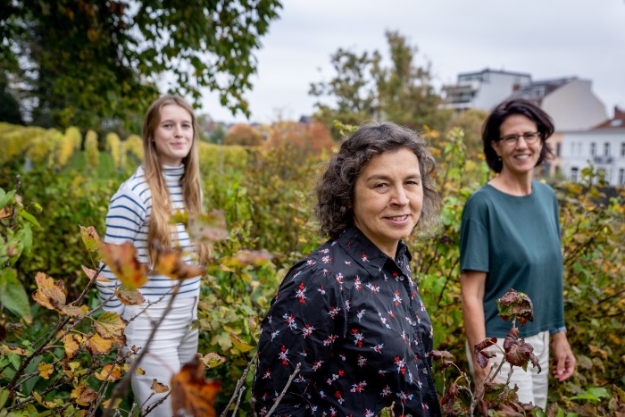 Saskia_Lara_Mieke_-10