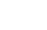 Ecoswitch - wit.png