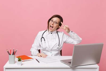 werkbaar werk in beeld.jpg