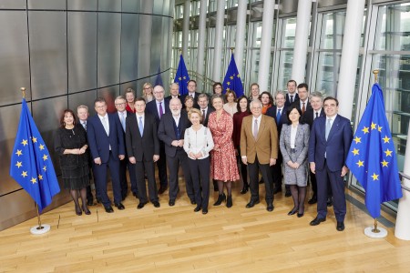 Sociaal Europa.jpg