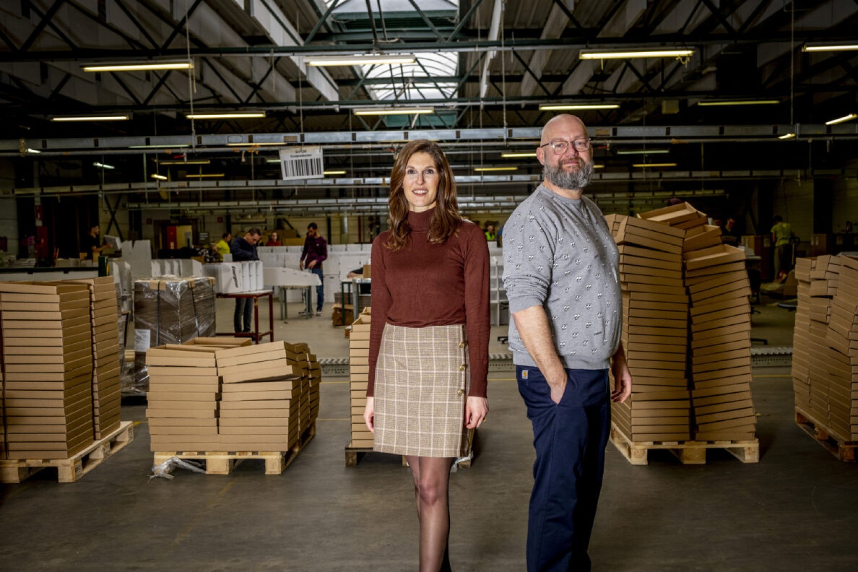 Wouter Bollen en Evi Serron.jpg