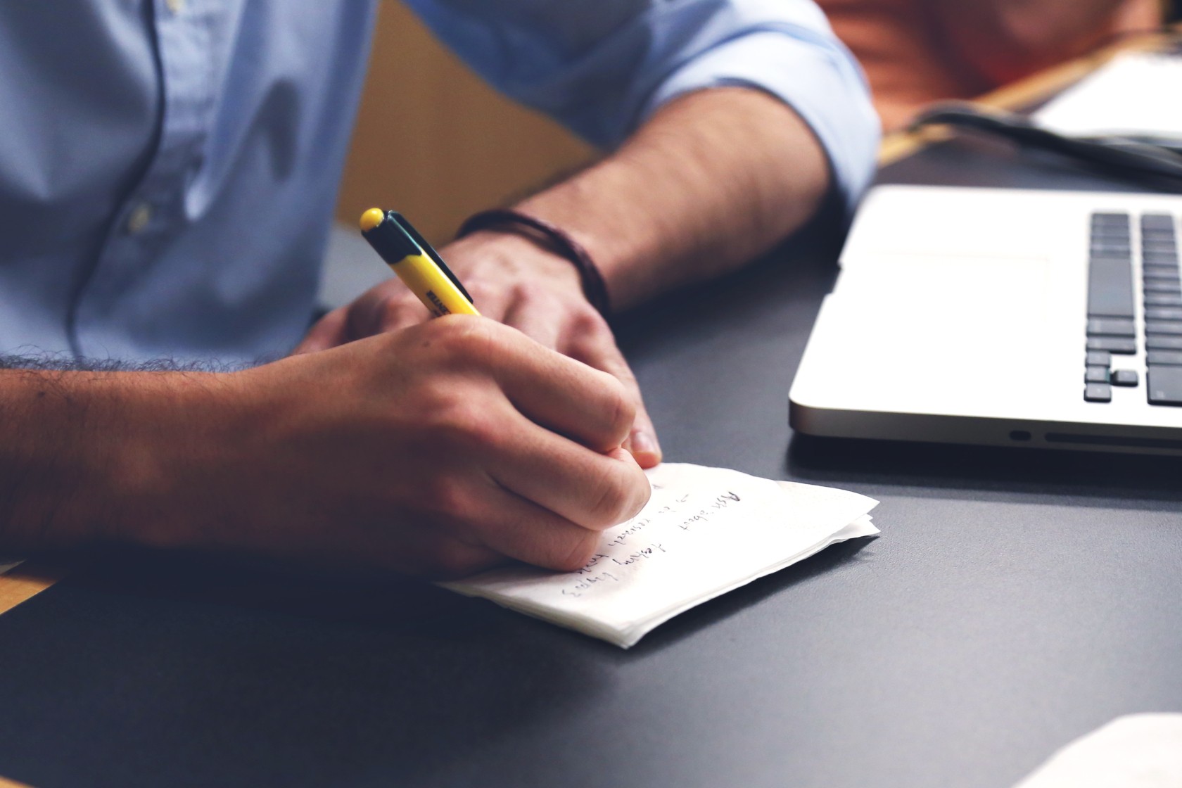 Kantoor freeimages.jpg