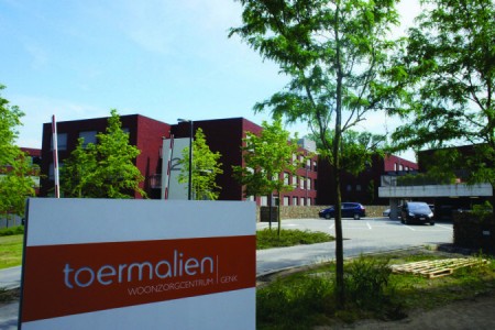 wzc_toermalien.jpg