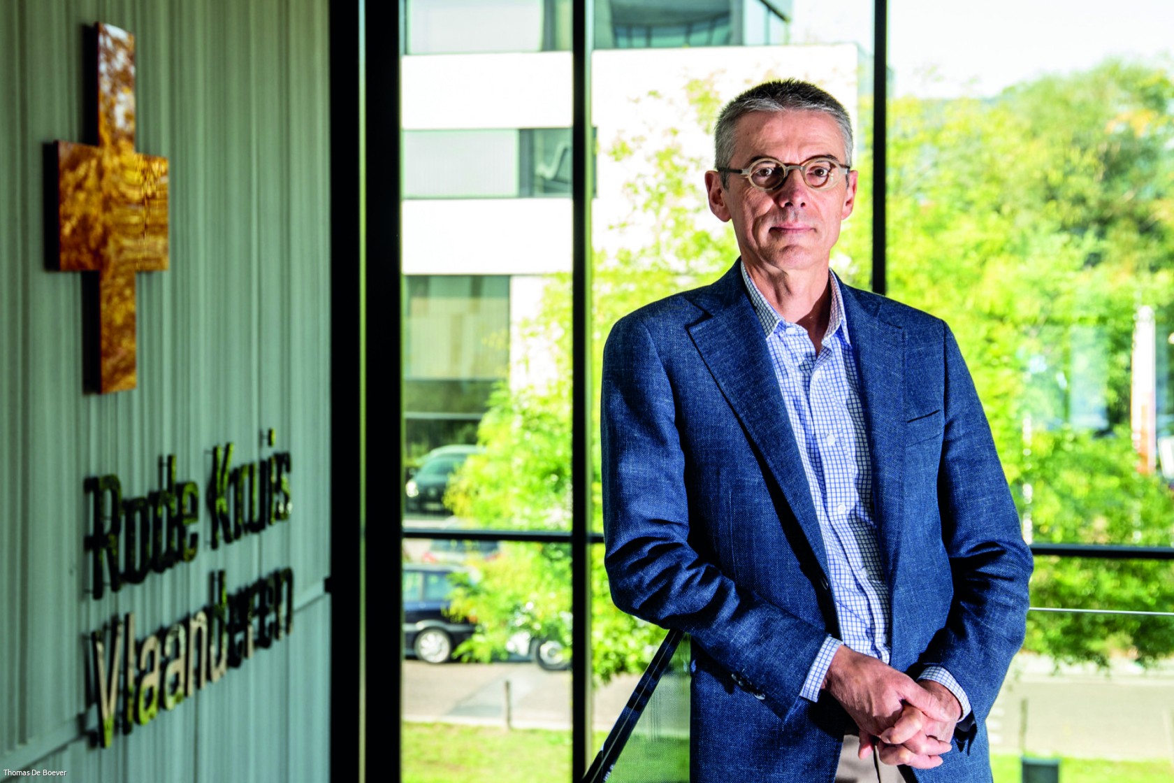 Philippe Vanderkerckhove-13.jpg
