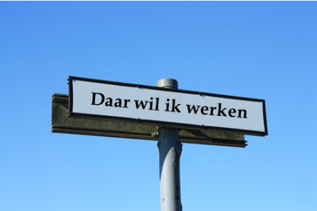 Daar wil ik werken.png
