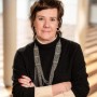 Kaatje Gevaert