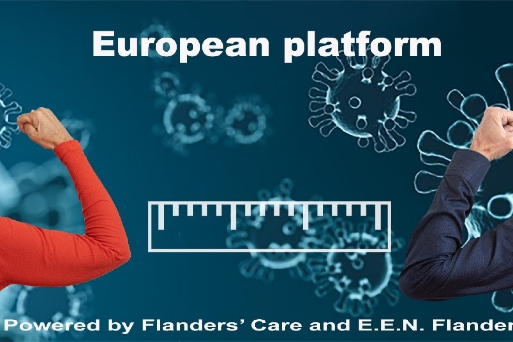 European Platform Care & Cure together against CORONA.jpg