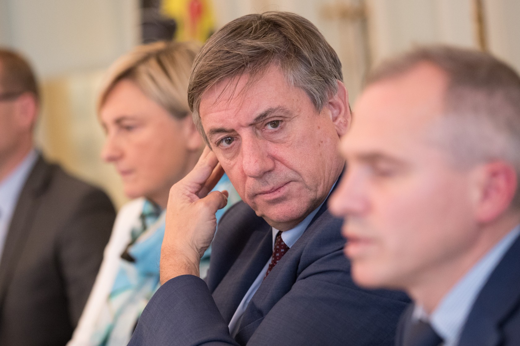 Regering Jambon.jpg