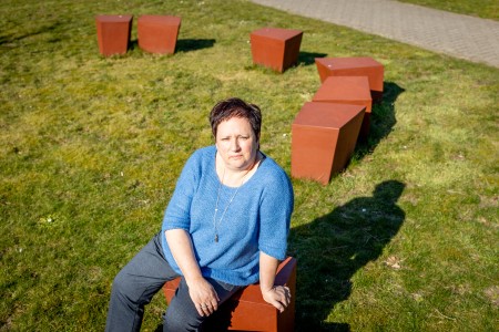 Sabine Vispoel-4.jpg