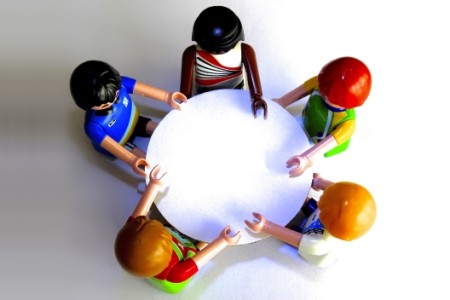 team playmobil samenwerken 26 02 2015 pixabay.jpg