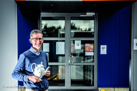 Kringwinkel Hageland Paul Stessens.jpg