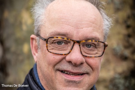 Werner Sels-10.jpg