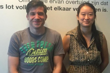 Dokters vd Wereld_0.jpg