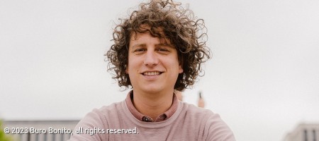 Steward-ownership: de derde weg naar een bedrijfsoverdracht