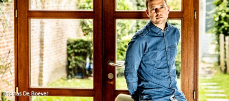 “Zo vinden we de witte raven”