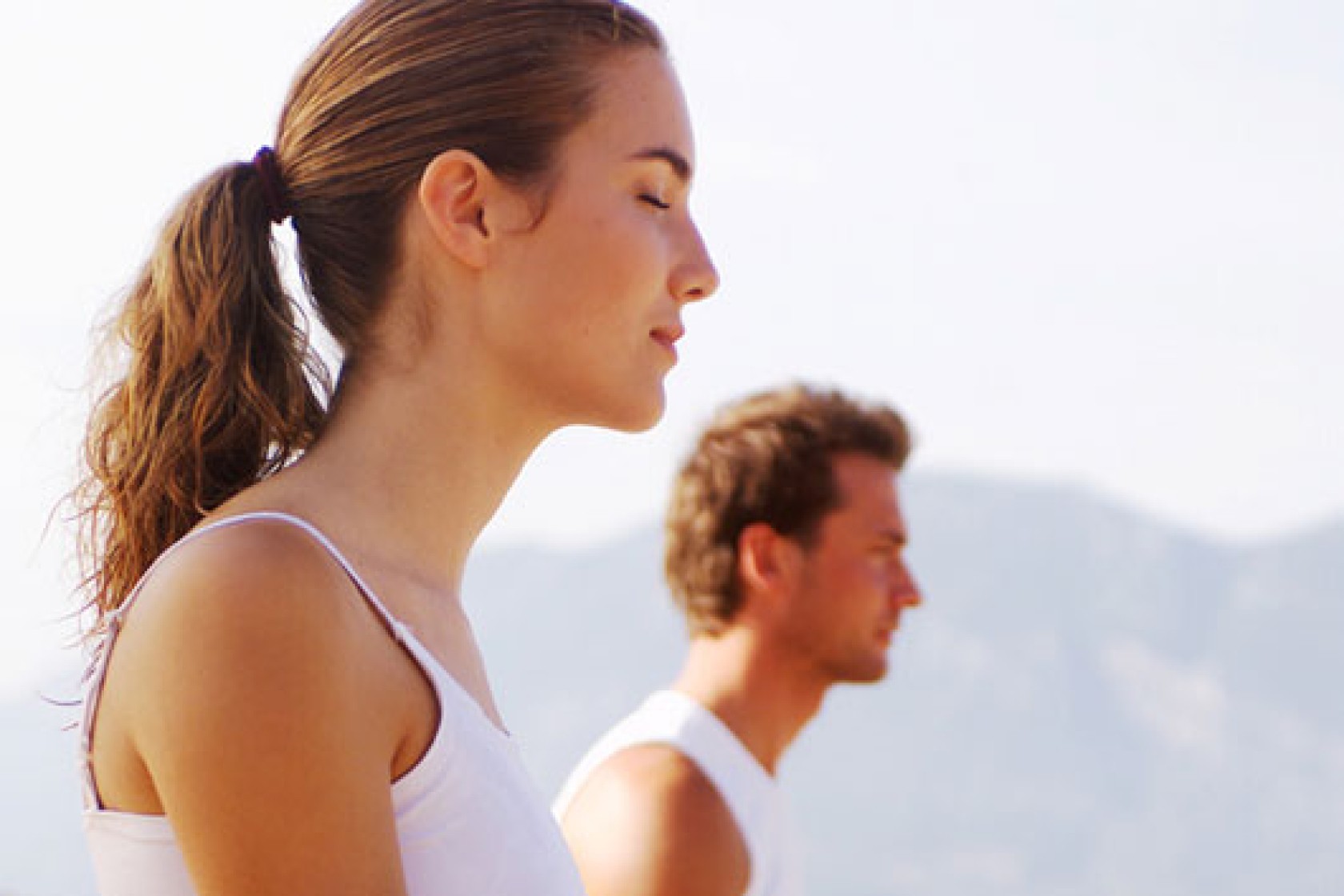 meditatie strand ontspanning Zefa.jpg