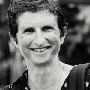 Katrien Seynaeve