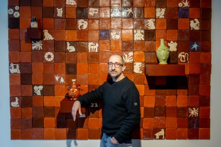 Marco Alibertis .jpg