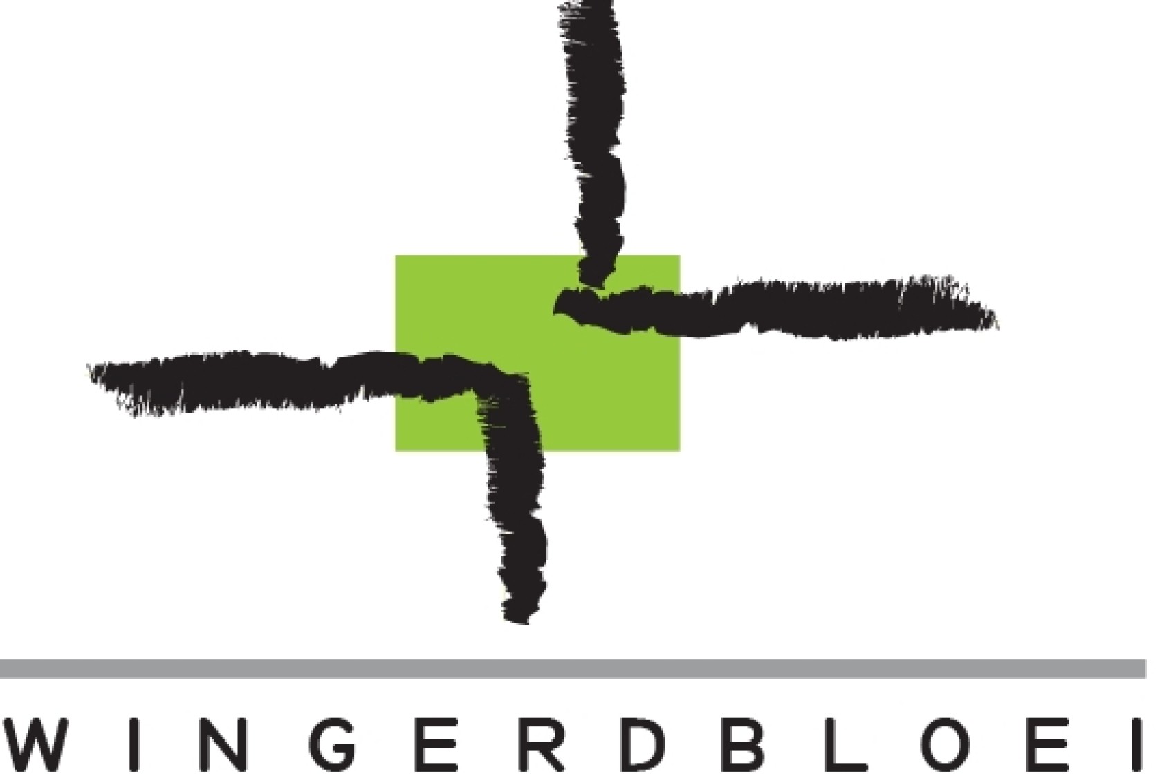 Wingerdbloei logo.jpg