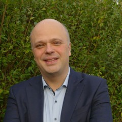 Frans De Wachter