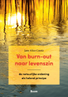 van_burn-out_naar_levenszin