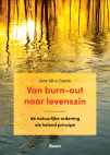 van_burn-out_naar_levenszin