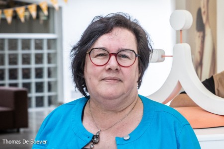 marleen roesbeke .jpg