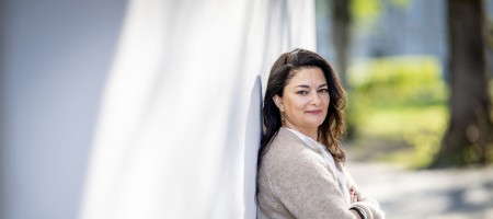 “Professionaliseren is onze plicht”