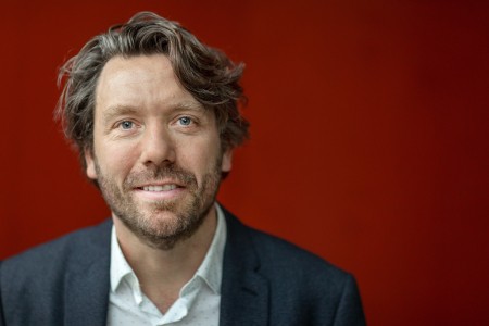 Niels Bosma.jpg