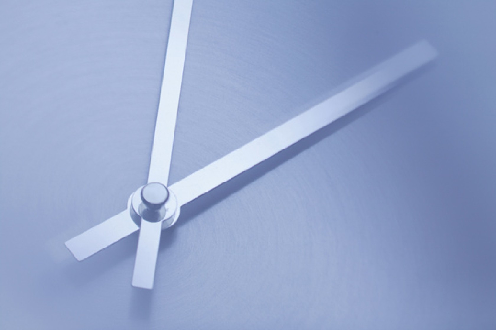 klok stress Comstock.jpg