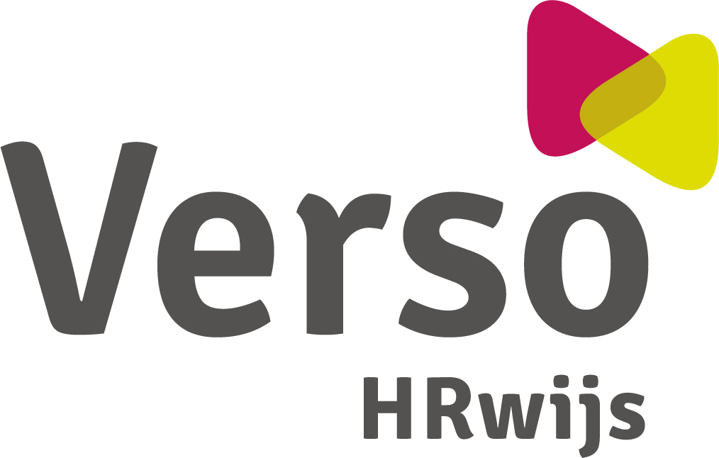 Verso_d1_HRwijs rgb.jpg