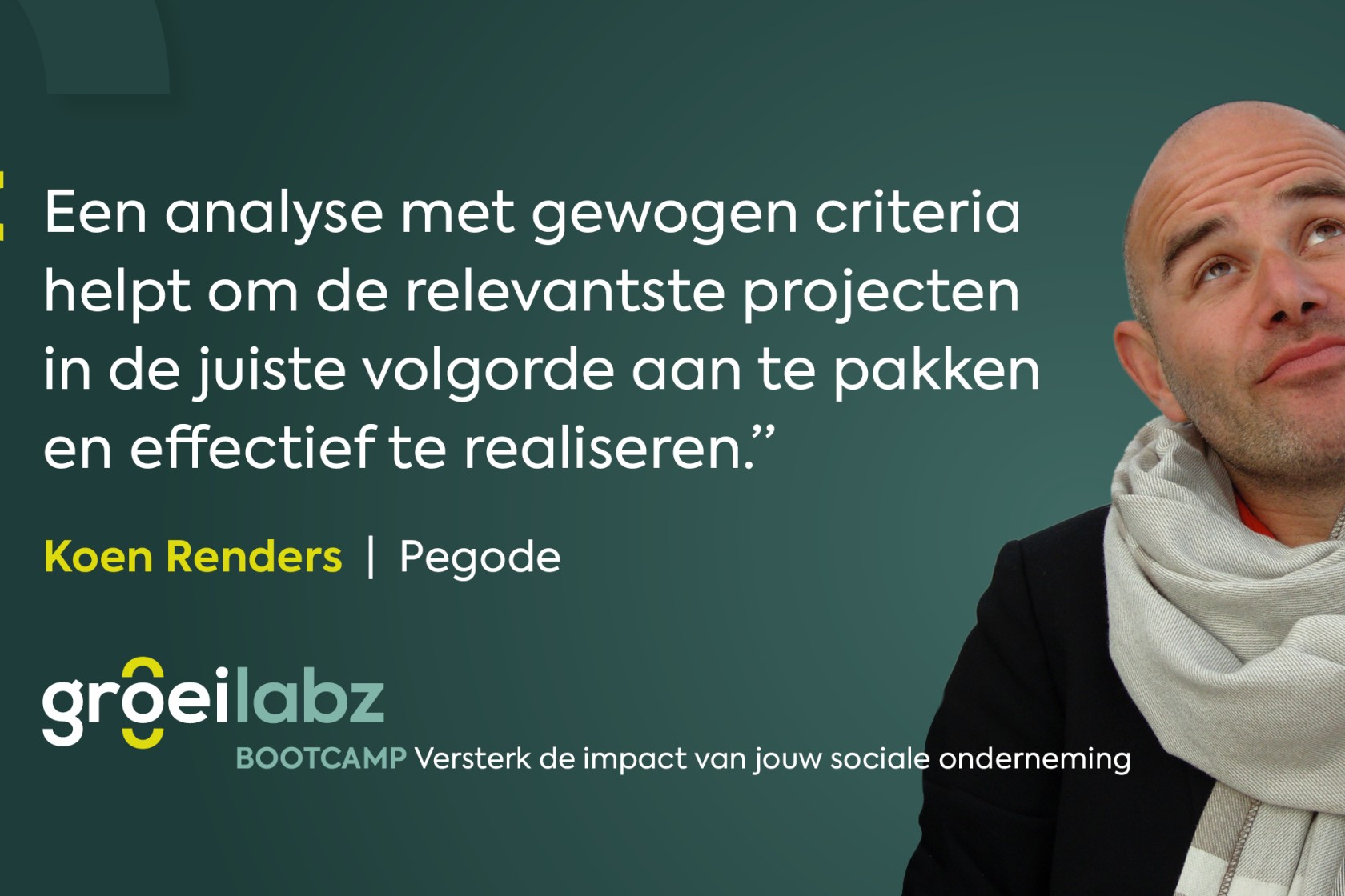 05-2022_VERSO_Groeilabz_testimonials_KOEN.jpg