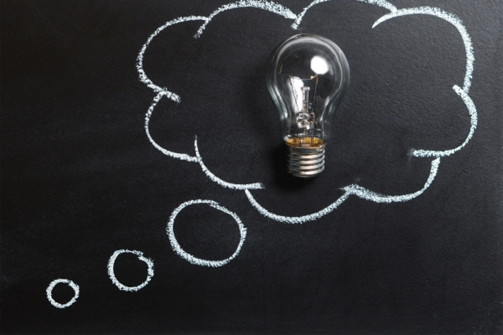 inspiratie - Stockio.com.jpg