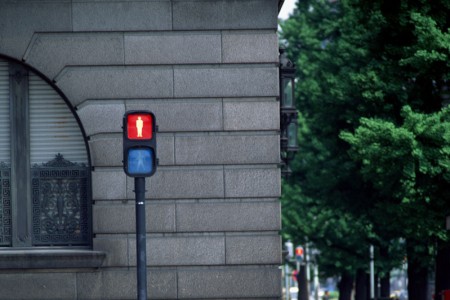 zebrapad stoplicht Amana.jpg