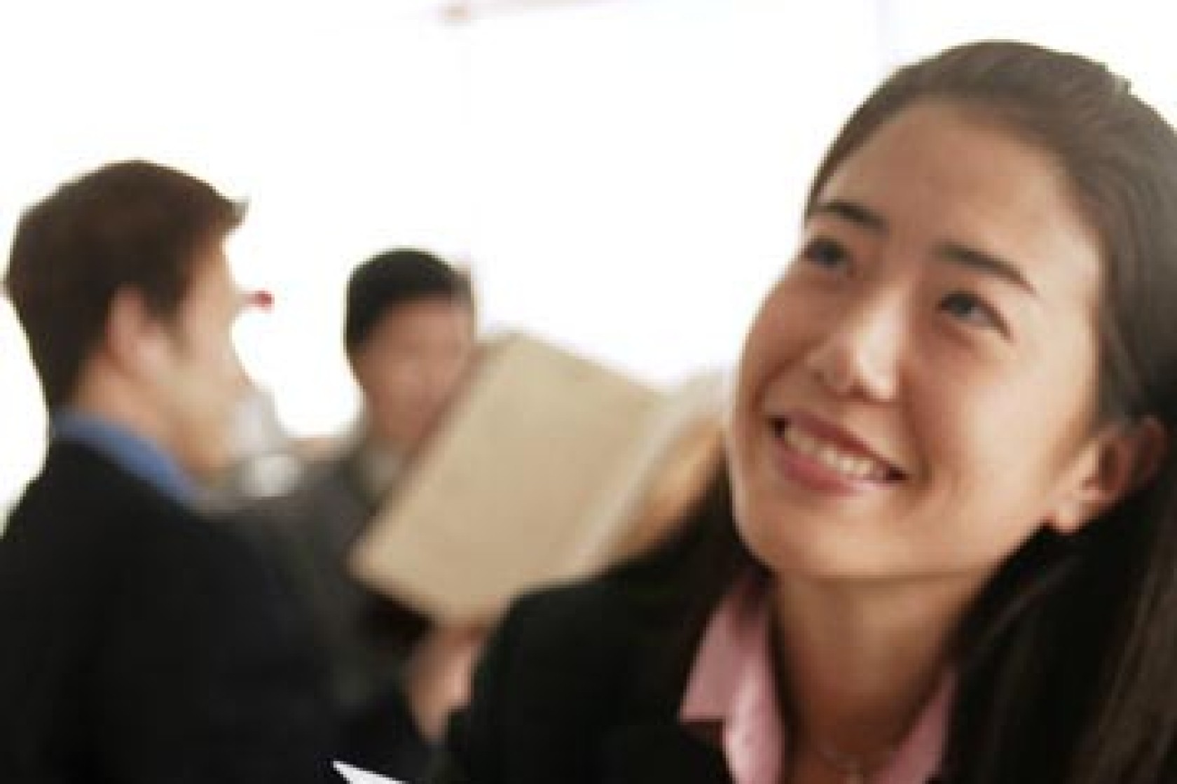 kantoor klant diversiteit Comstock.jpg