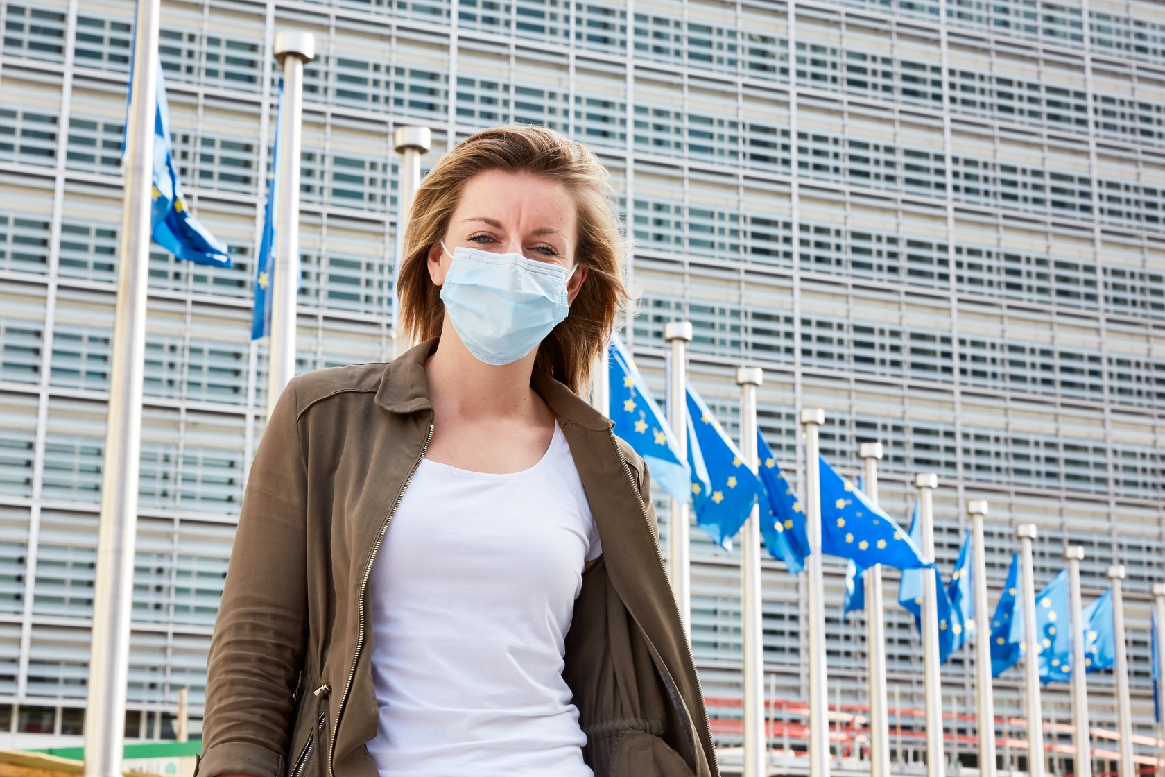 Berlaymont masker (1).jpg