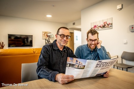 Mario Vanhaeren_.jpg