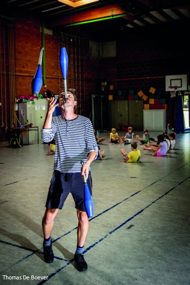 Matthias Vermael_Linde Walters-3.jpg