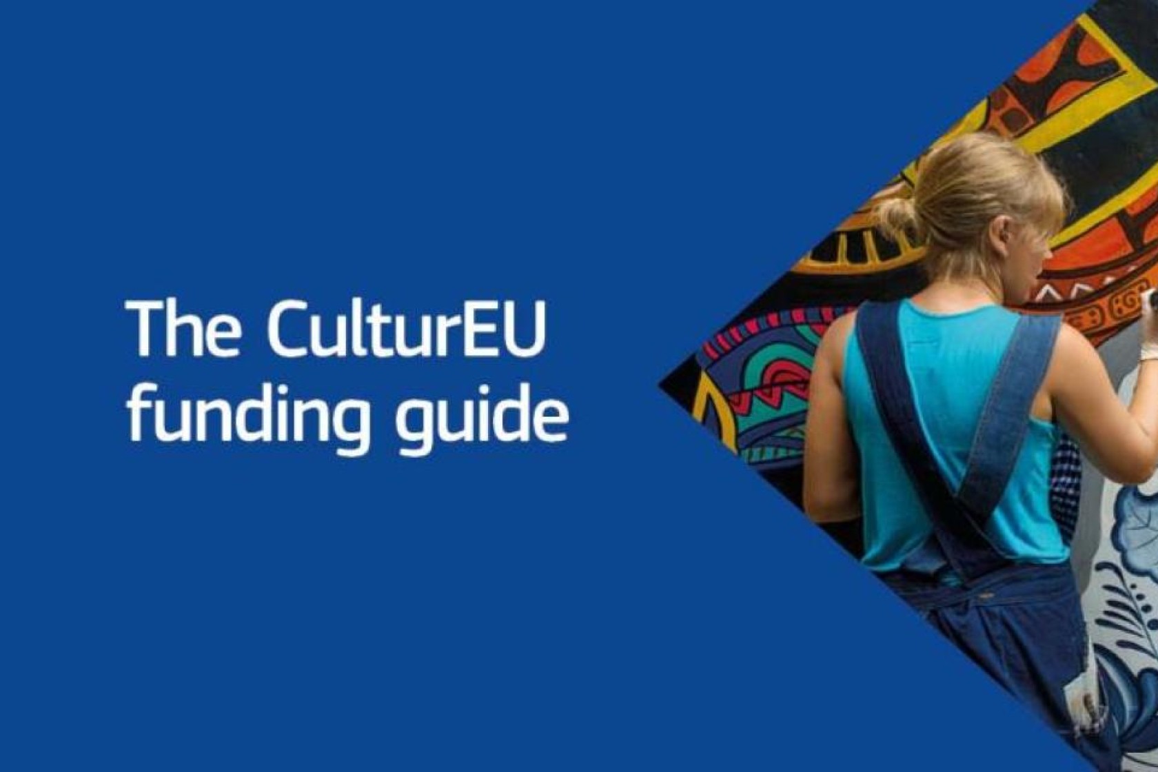 cultureu-fundingguide-front-cover.jpeg