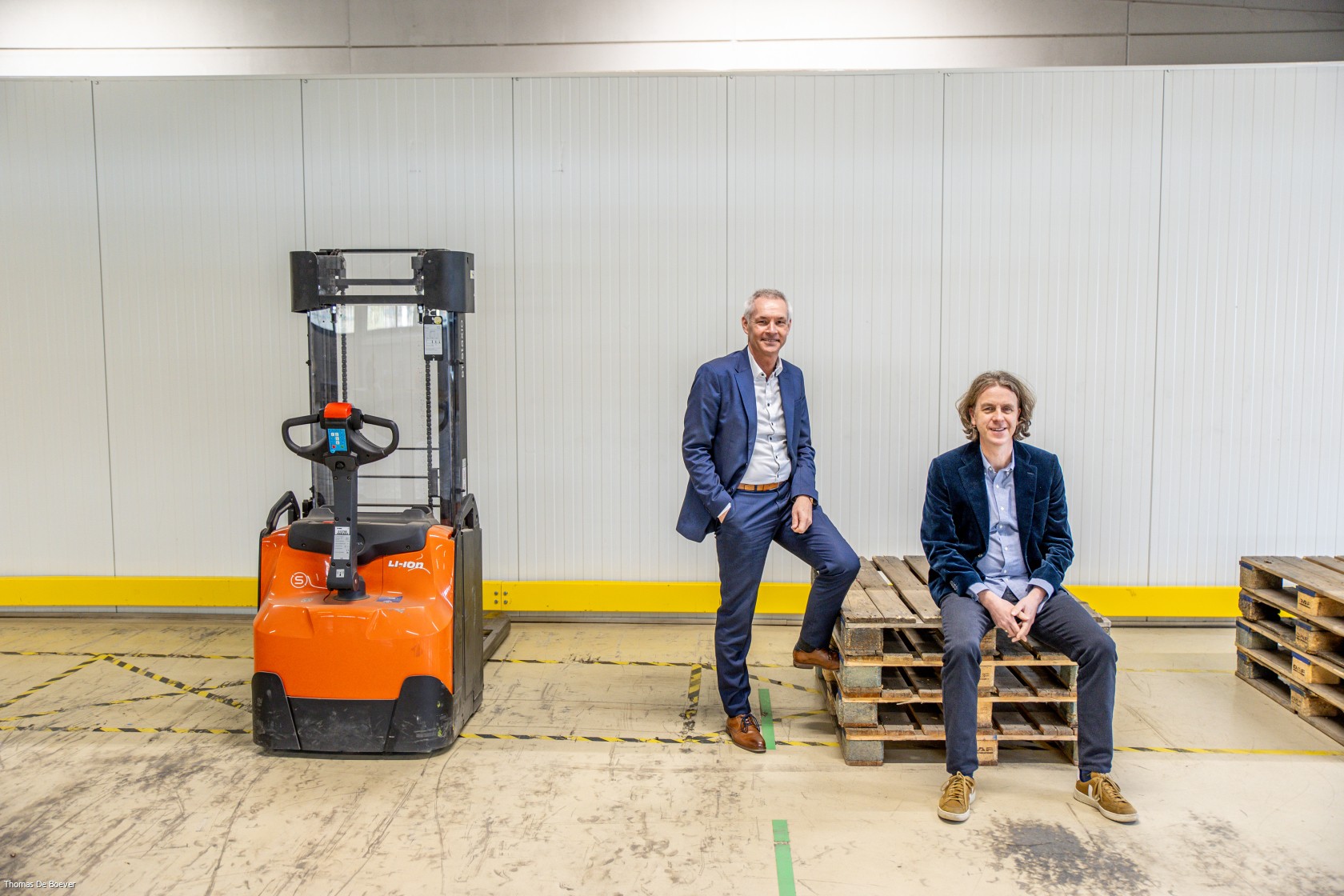 Groep Maatwerk - Bewel (francis Devisch en johan bongaerts)-6.jpg